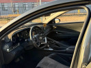Hyundai Elantra 2023 года
