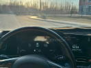 Hyundai Elantra 2023 года