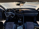 Hyundai Elantra 2023 года