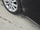Toyota Camry 2014 года