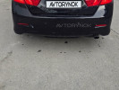 Toyota Camry 2014 года