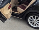 Toyota Camry 2014 года