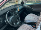 Volkswagen Golf 1991 года