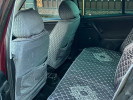Volkswagen Golf 1991 года