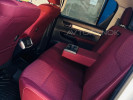 Toyota Hilux 2022 года