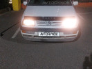 Volkswagen Vento 1994 года
