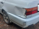 Volkswagen Vento 1994 года