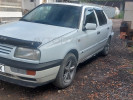 Volkswagen Vento 1994 года