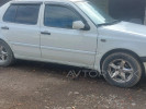 Volkswagen Vento 1994 года
