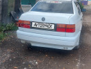 Volkswagen Vento 1994 года