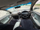 Nissan Cefiro 1999 года