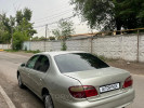 Nissan Cefiro 1999 года