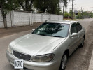 Nissan Cefiro 1999 года