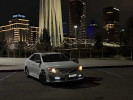 Toyota Camry 2012 года