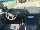 Volkswagen Passat 1994 года