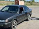 Volkswagen Passat 1994 года