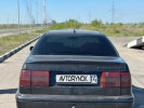 Volkswagen Passat 1994 года
