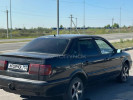 Volkswagen Passat 1994 года