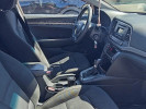 Hyundai Elantra 2017 года