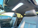 BMW 5 серия 2003 года