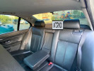 BMW 5 серия 2003 года