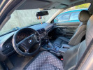BMW 5 серия 2003 года