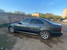 BMW 5 серия 2003 года