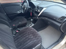 Hyundai Accent 2012 года