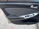 Hyundai Accent 2012 года