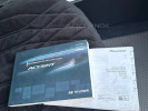 Hyundai Accent 2012 года