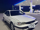 Toyota Carina E 1993 года