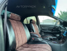 Nissan Maxima 1997 года