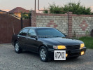 Nissan Maxima 1997 года