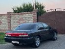 Nissan Maxima 1997 года