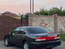 Nissan Maxima 1997 года