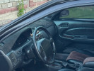 Nissan Maxima 1997 года