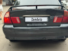 Mitsubishi Diamante 1997 года