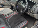 Mitsubishi Diamante 1997 года