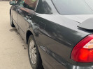 Mitsubishi Diamante 1997 года