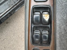 Mitsubishi Diamante 1997 года
