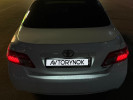 Toyota Camry 2011 года