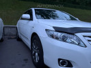 Toyota Camry 2011 года
