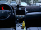 Toyota Camry 2011 года