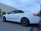 Toyota Camry 2011 года