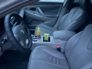 Toyota Camry 2011 года