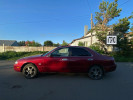 Mazda Cronos 1994 года