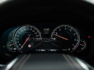 BMW 5 серия 2018 года