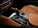 BMW 5 серия 2018 года