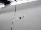 BMW 5 серия 2018 года