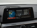 BMW 5 серия 2018 года